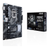 ASUS PRIME Z370-P LGA1151 DDR4 HDMI DVI M.2 ATX Motherboard